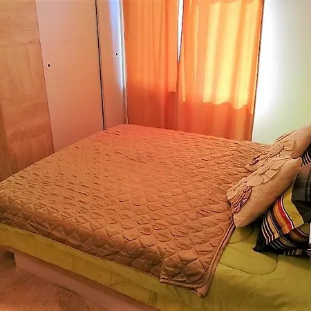 Appartement For Rent - Center - 78 Varna