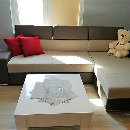 For Rent - Center - 78 * Varna