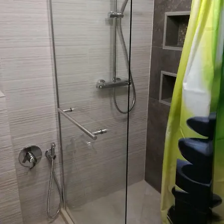For Rent - Center - 78 Varna