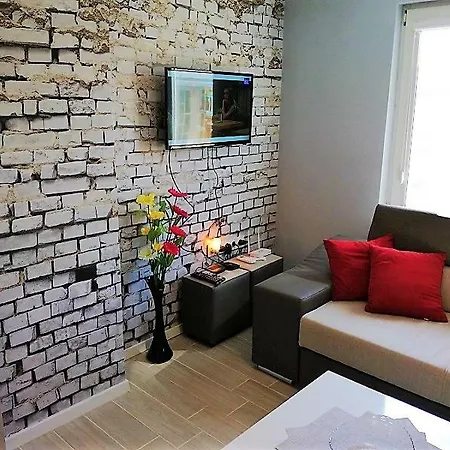 For Rent - Center - 78 * Varna