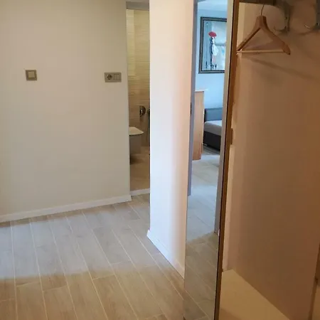 For Rent - Center - 78 Varna